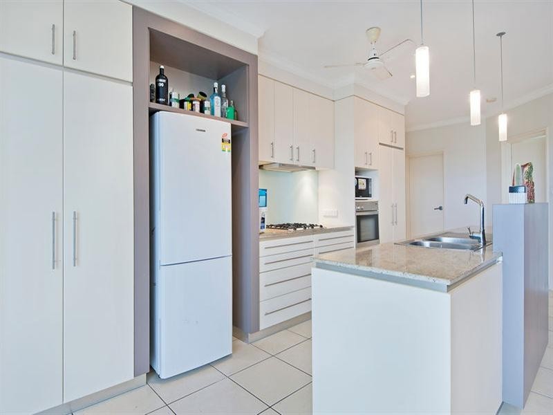 5/2 Warrego Court, Larrakeyah NT 0820