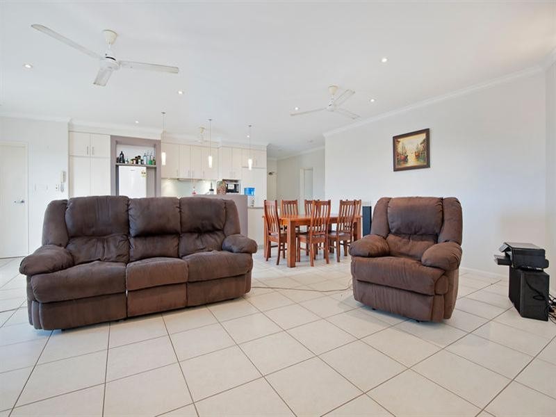 5/2 Warrego Court, Larrakeyah NT 0820