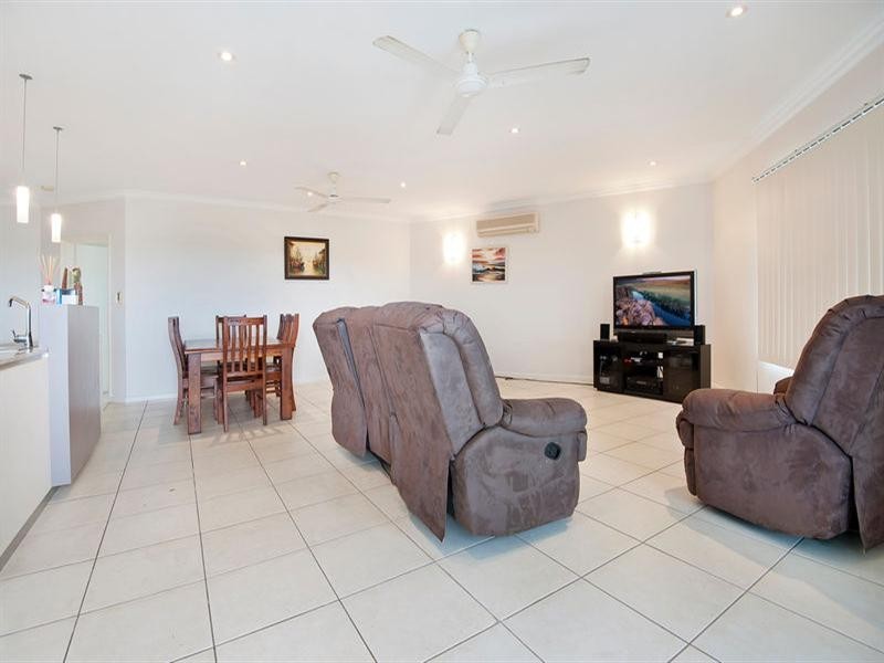 5/2 Warrego Court, Larrakeyah NT 0820