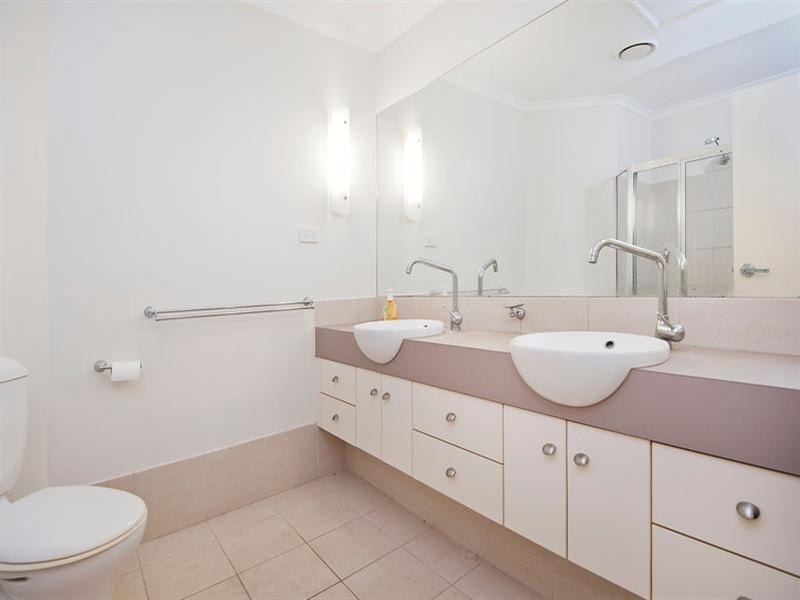 5/2 Warrego Court, Larrakeyah NT 0820