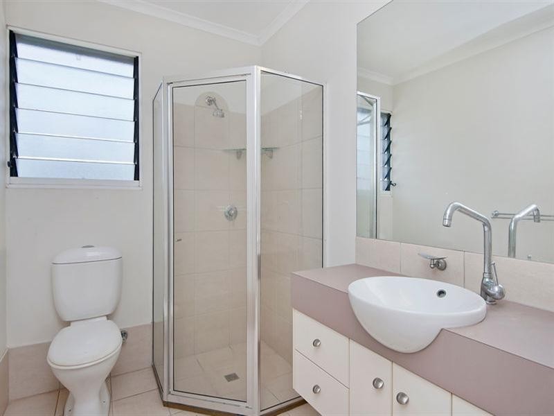 5/2 Warrego Court, Larrakeyah NT 0820