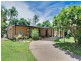 43 Curlew Circuit, Wulagi NT 0812