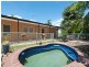 43 Curlew Circuit, Wulagi NT 0812