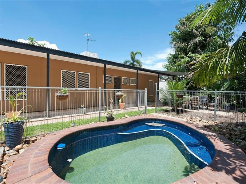 43 Curlew Circuit, Wulagi NT 0812
