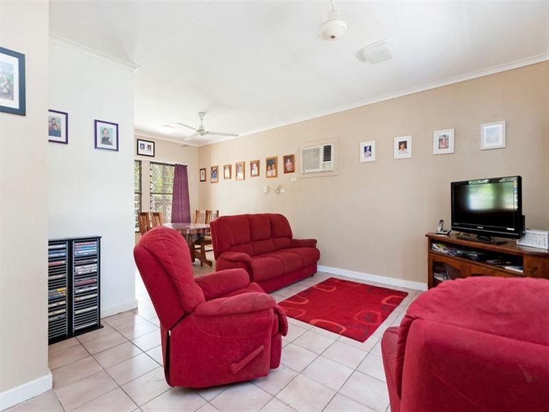 43 Curlew Circuit, Wulagi NT 0812