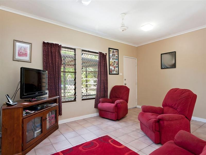 43 Curlew Circuit, Wulagi NT 0812