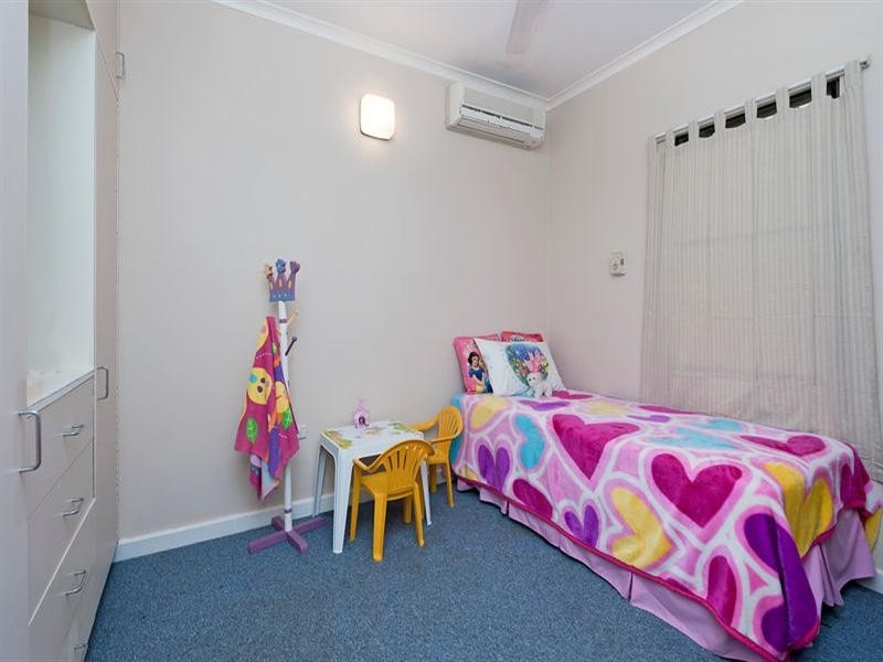 43 Curlew Circuit, Wulagi NT 0812