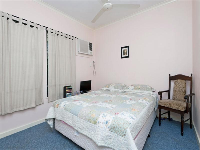 43 Curlew Circuit, Wulagi NT 0812