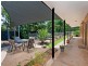 43 Curlew Circuit, Wulagi NT 0812