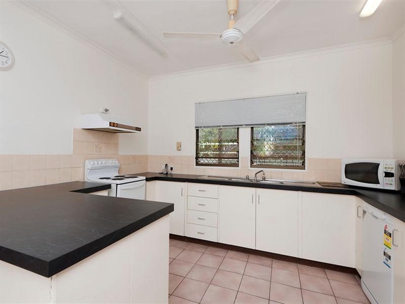 43 Curlew Circuit, Wulagi NT 0812