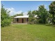 21 Caledonian Street, Anula NT 0812