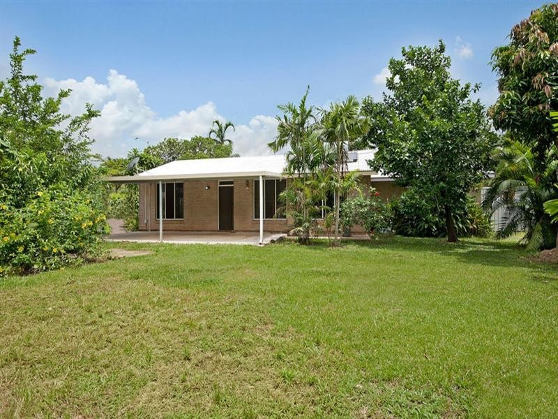 21 Caledonian Street, Anula NT 0812