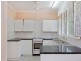 21 Caledonian Street, Anula NT 0812