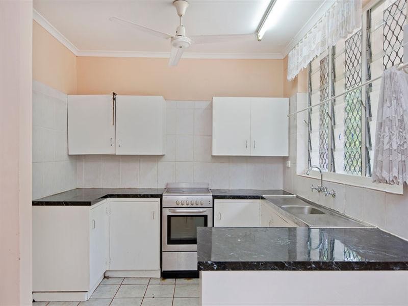 21 Caledonian Street, Anula NT 0812