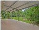 21 Caledonian Street, Anula NT 0812