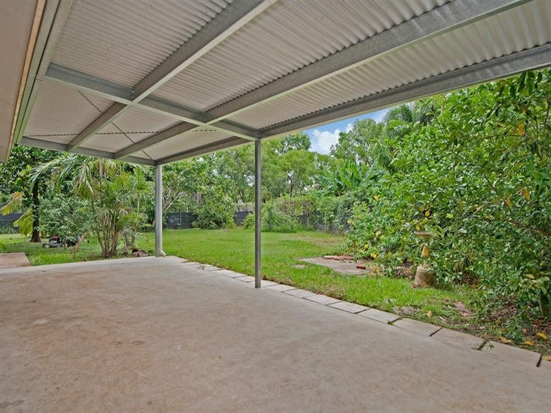 21 Caledonian Street, Anula NT 0812