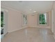 21 Caledonian Street, Anula NT 0812