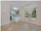 21 Caledonian Street, Anula NT 0812