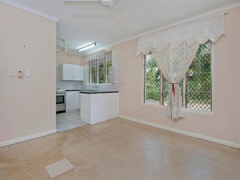 21 Caledonian Street, Anula NT 0812
