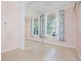 21 Caledonian Street, Anula NT 0812