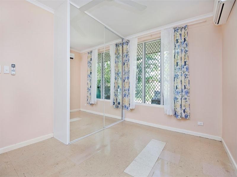21 Caledonian Street, Anula NT 0812