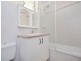 21 Caledonian Street, Anula NT 0812