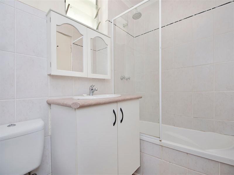 21 Caledonian Street, Anula NT 0812