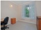21 Caledonian Street, Anula NT 0812