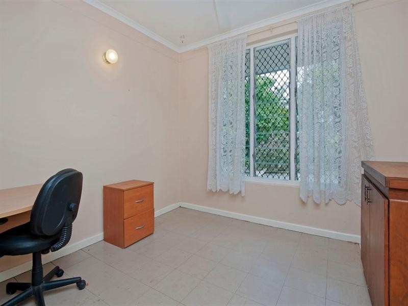 21 Caledonian Street, Anula NT 0812