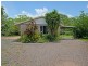 21 Caledonian Street, Anula NT 0812