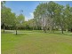 21 Caledonian Street, Anula NT 0812