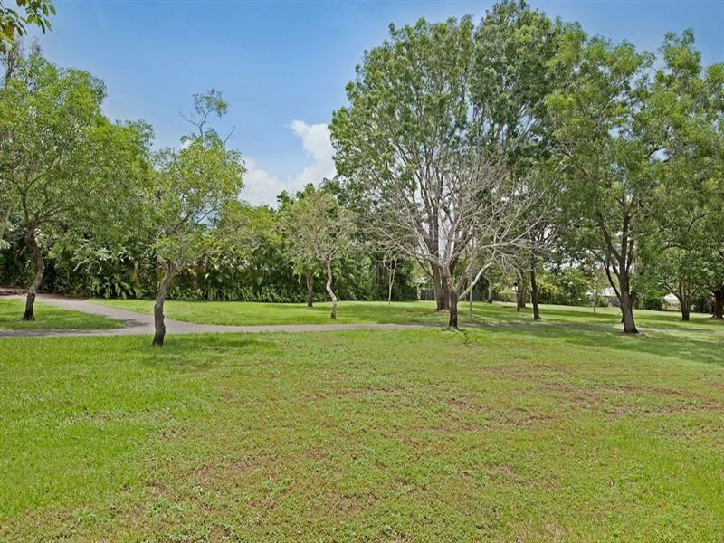 21 Caledonian Street, Anula NT 0812