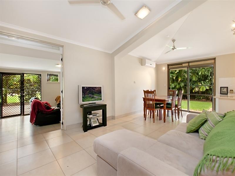28 Union Terrace, Anula NT 0812