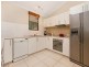 28 Union Terrace, Anula NT 0812