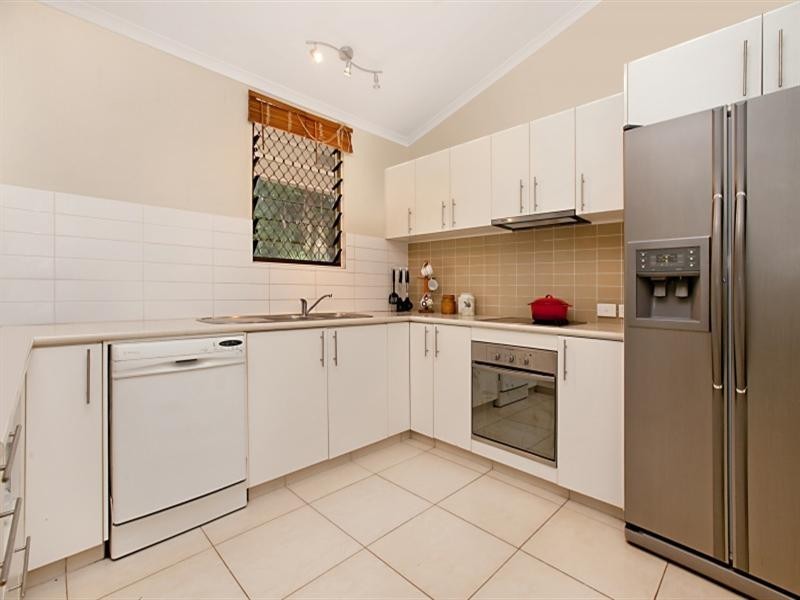 28 Union Terrace, Anula NT 0812