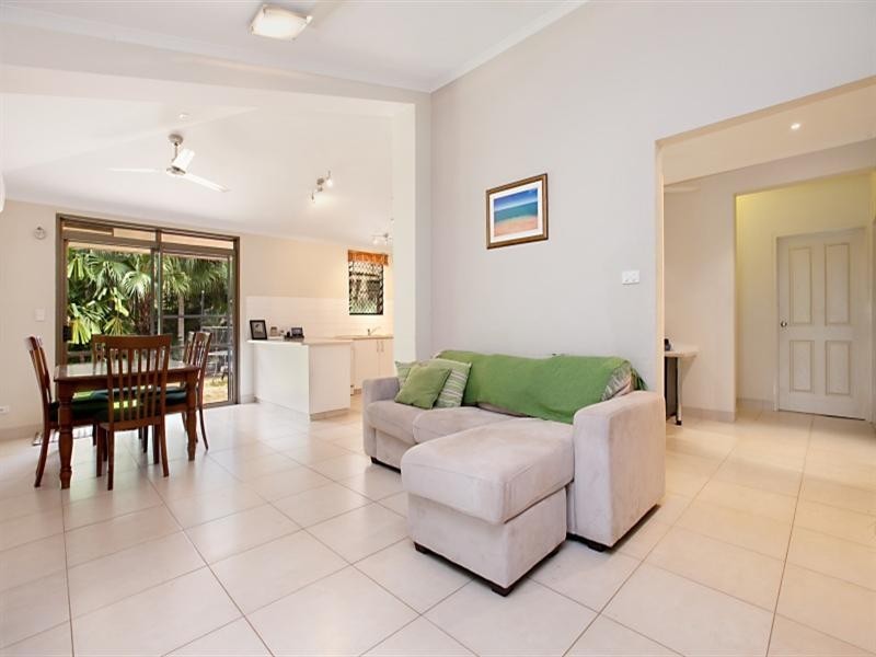 28 Union Terrace, Anula NT 0812