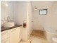 28 Union Terrace, Anula NT 0812