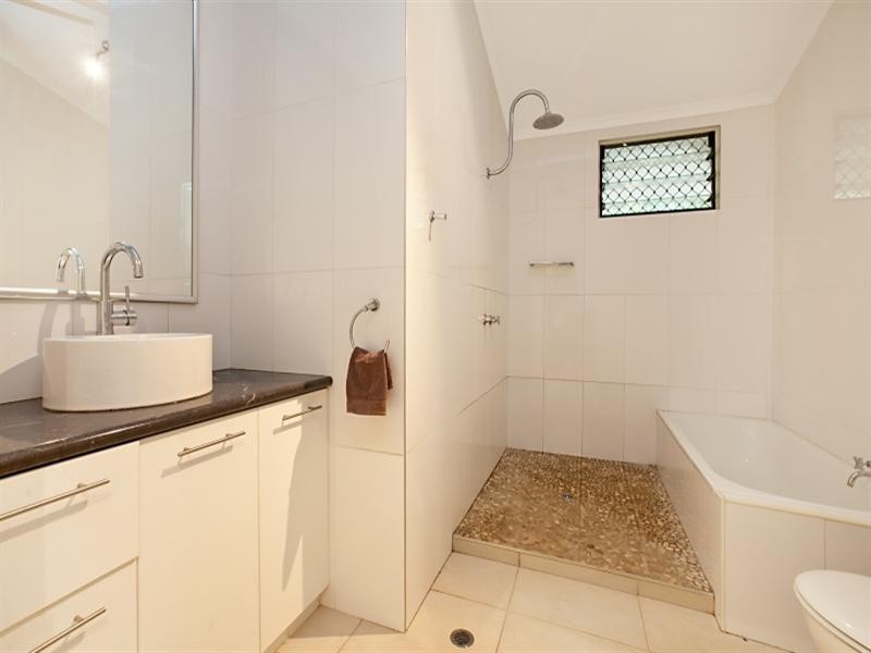 28 Union Terrace, Anula NT 0812