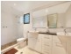 28 Union Terrace, Anula NT 0812