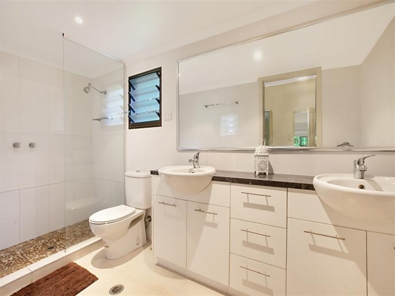 28 Union Terrace, Anula NT 0812