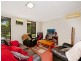 28 Union Terrace, Anula NT 0812