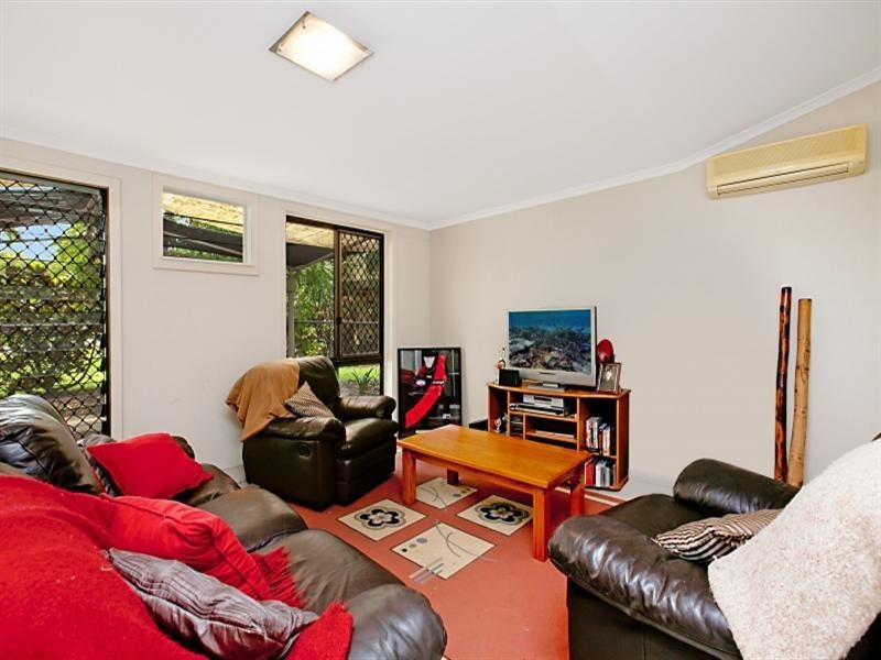 28 Union Terrace, Anula NT 0812