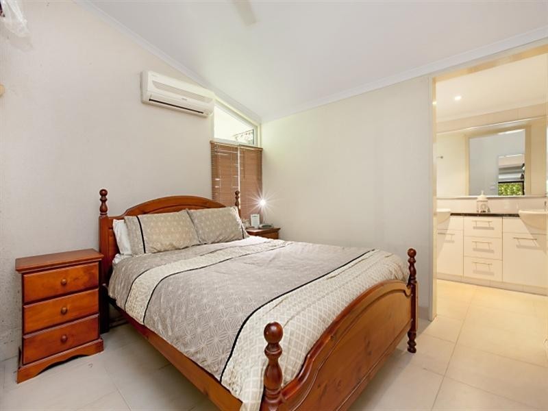 28 Union Terrace, Anula NT 0812