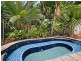 28 Union Terrace, Anula NT 0812