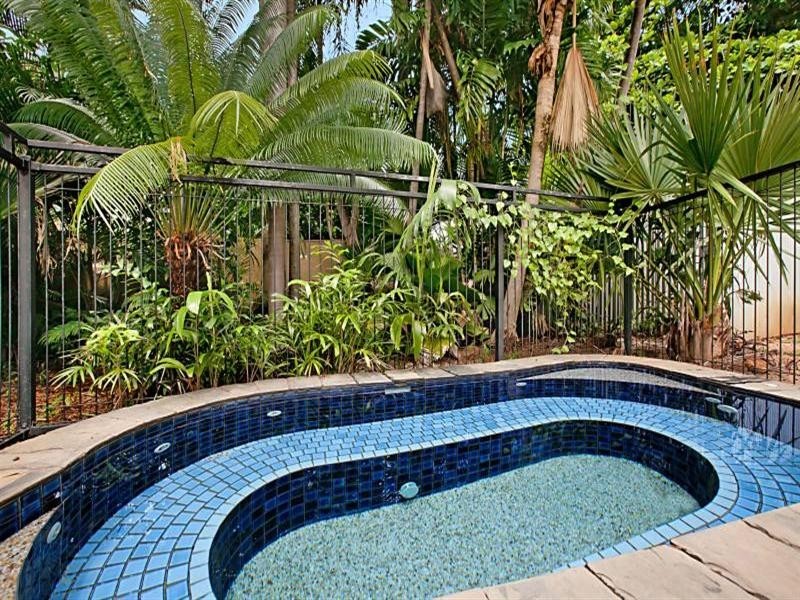 28 Union Terrace, Anula NT 0812