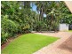 28 Union Terrace, Anula NT 0812
