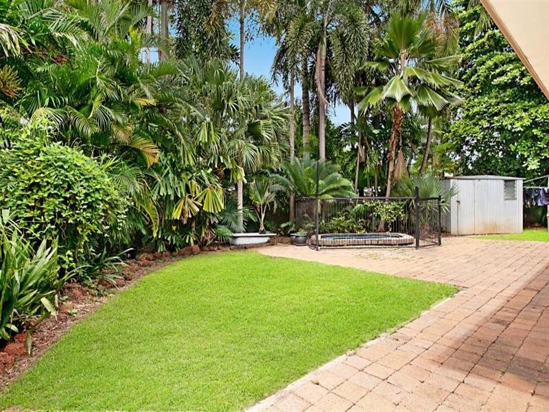 28 Union Terrace, Anula NT 0812