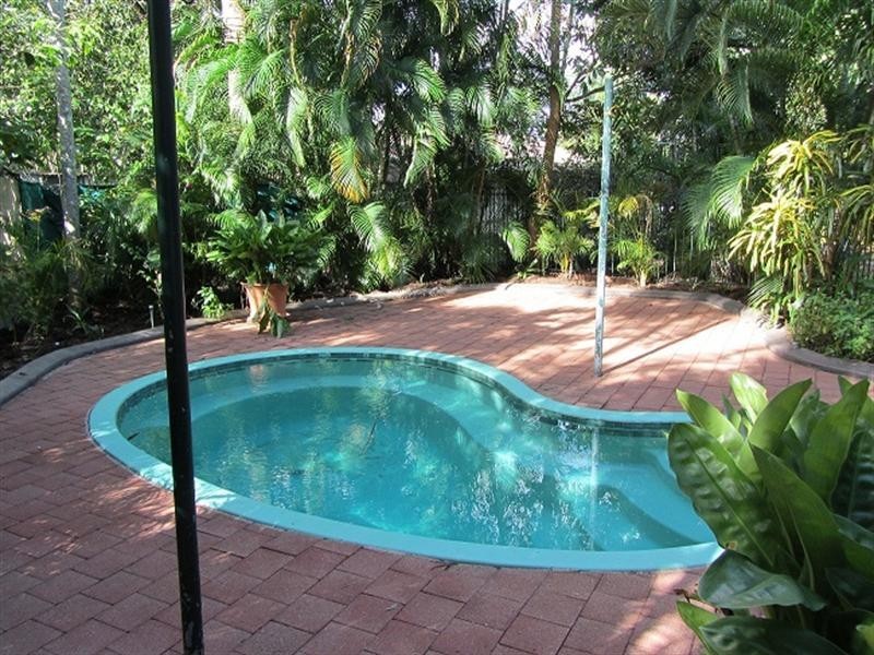 13 Landers Court, Gray NT 0830