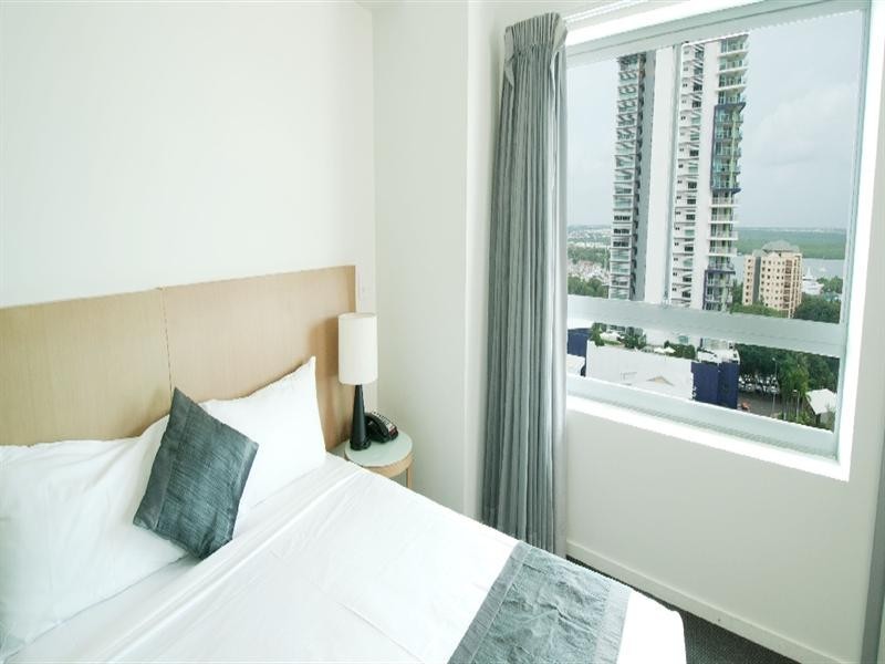 1111/43B Knuckey Street, Darwin NT 0800