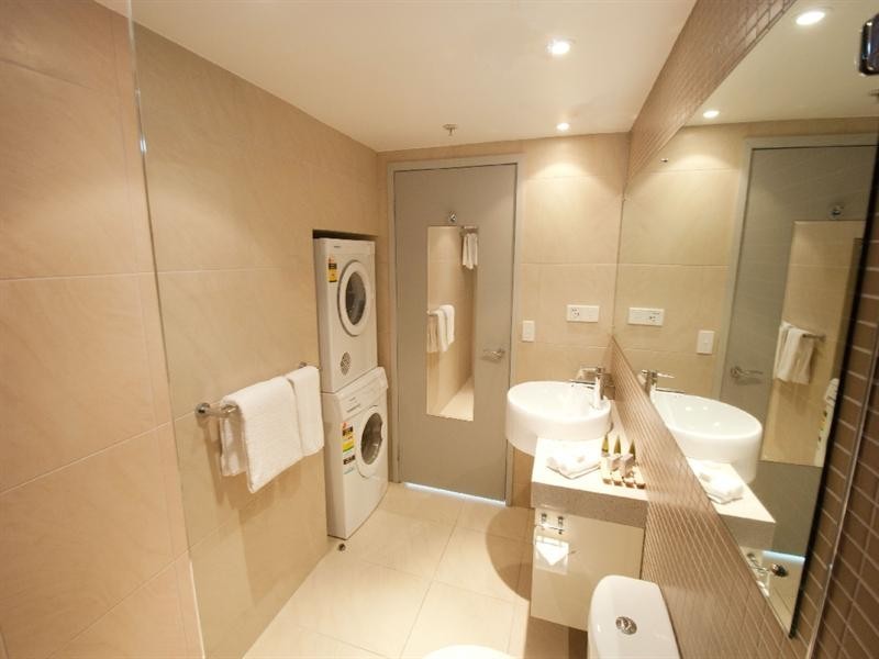 1111/43B Knuckey Street, Darwin NT 0800